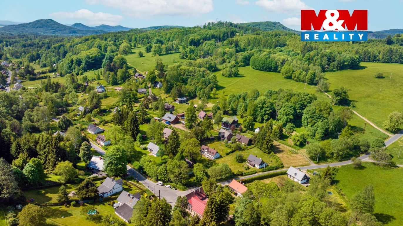 letní