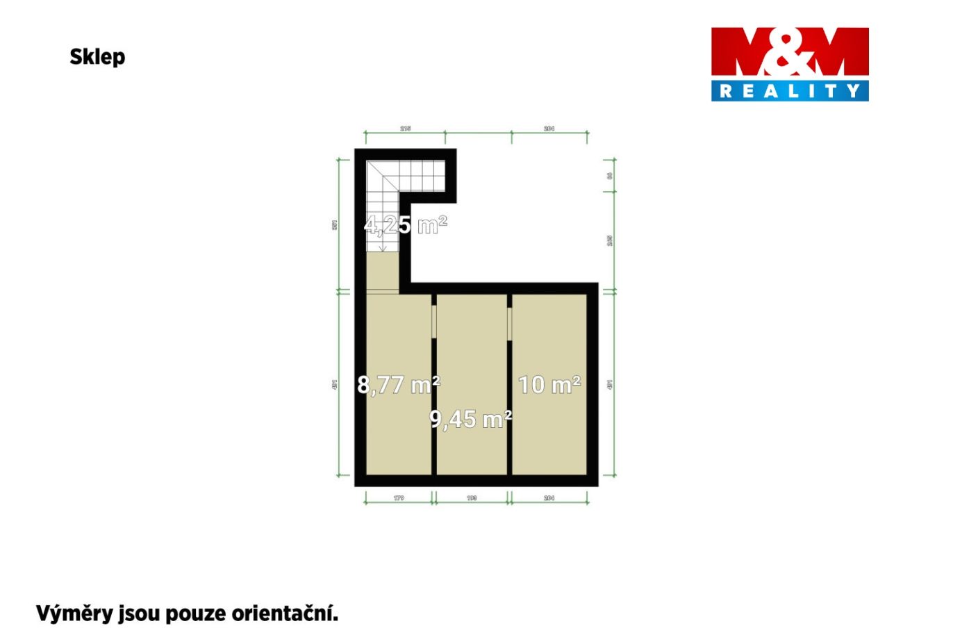 fce256c0-05c9-4712-8c82-387bbacc17a3.jpg