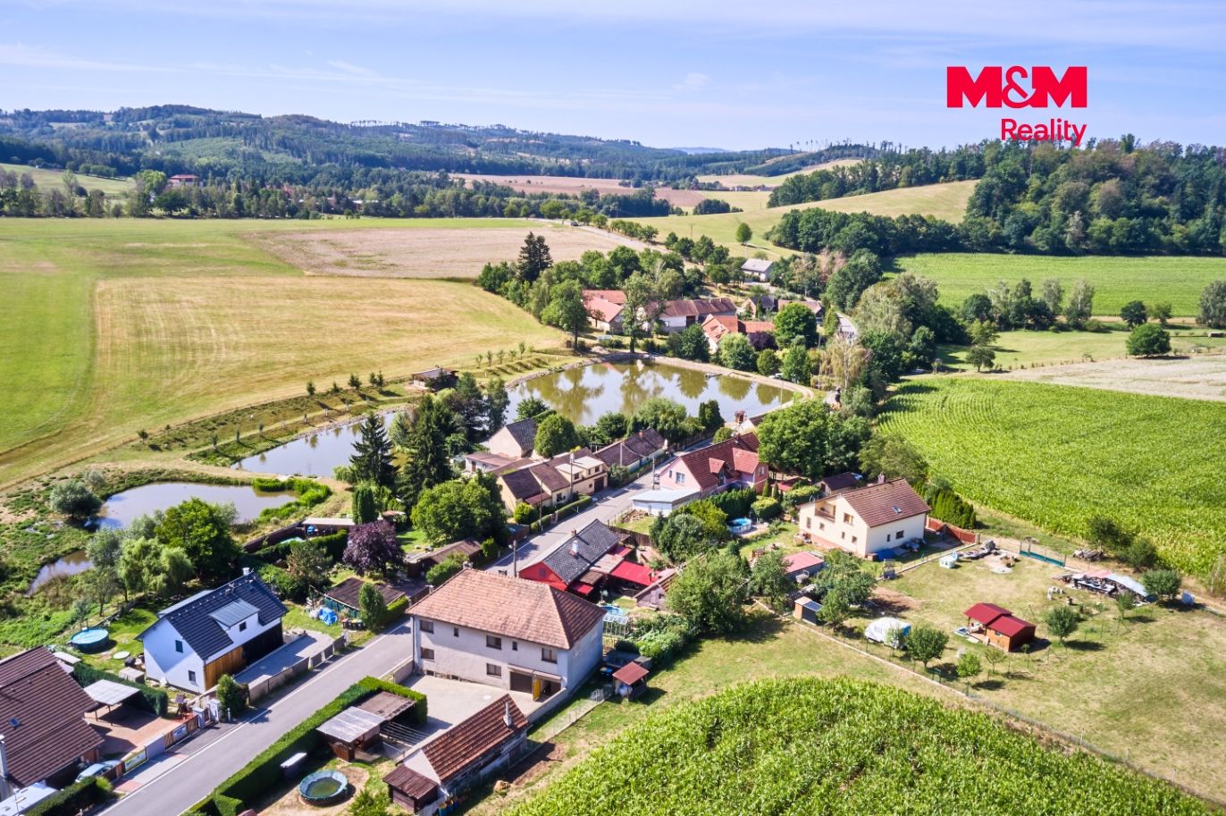DJI_0138_HDR.jpg