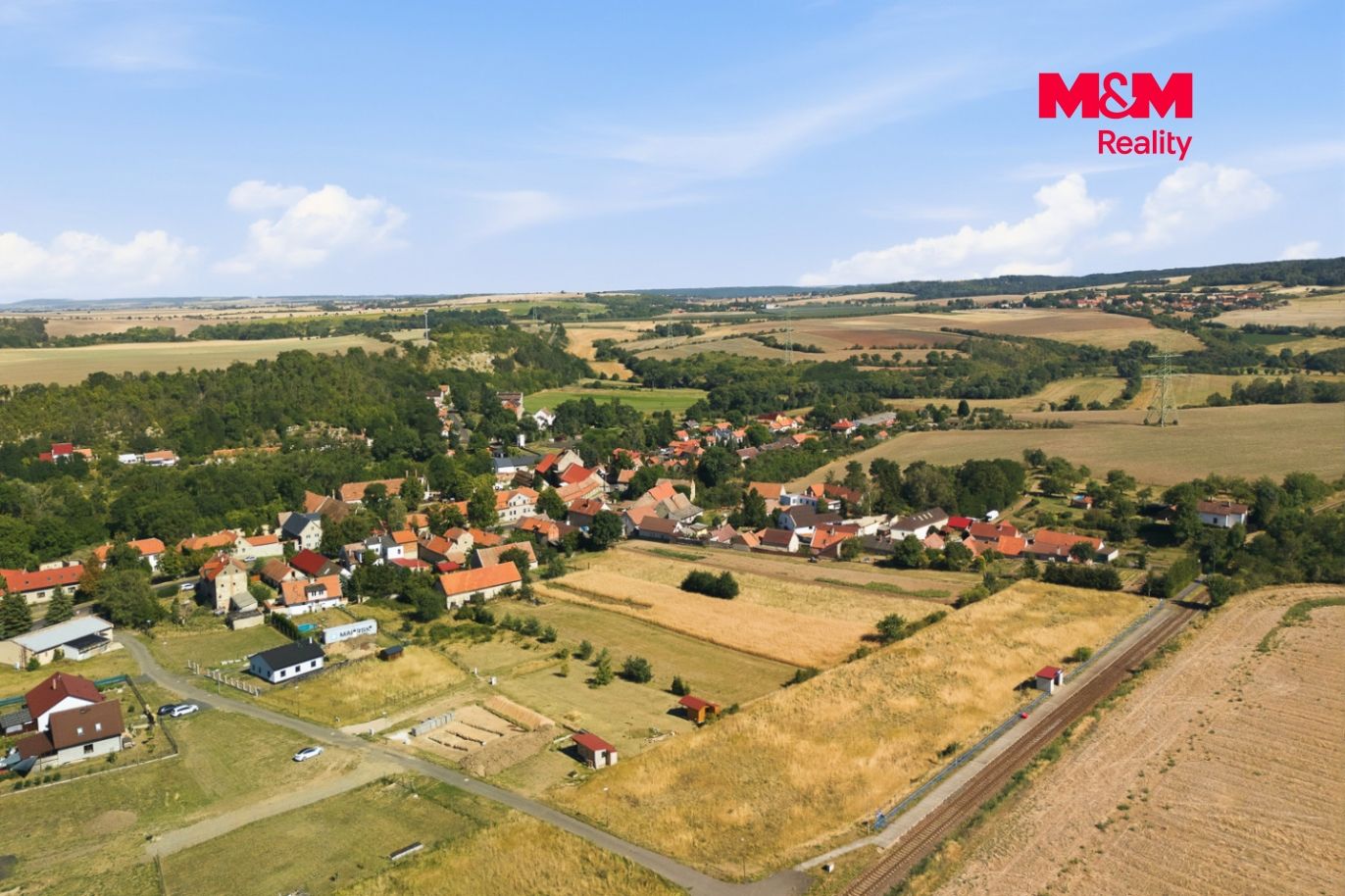 Realitní fotografie - Touchovice - Kateřina Krobová - v2 - 22.jpg