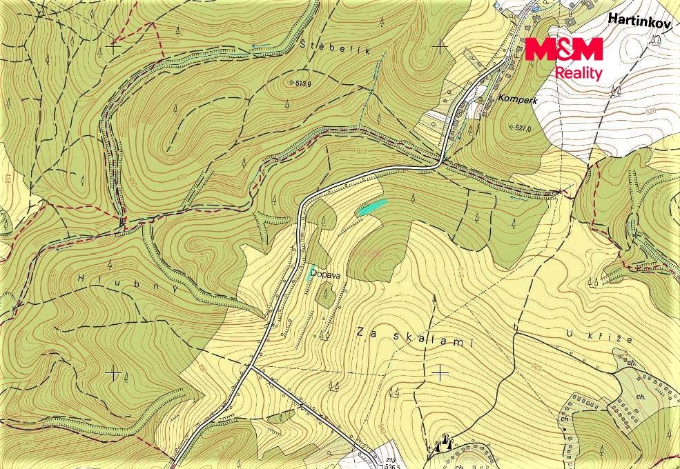 mapka