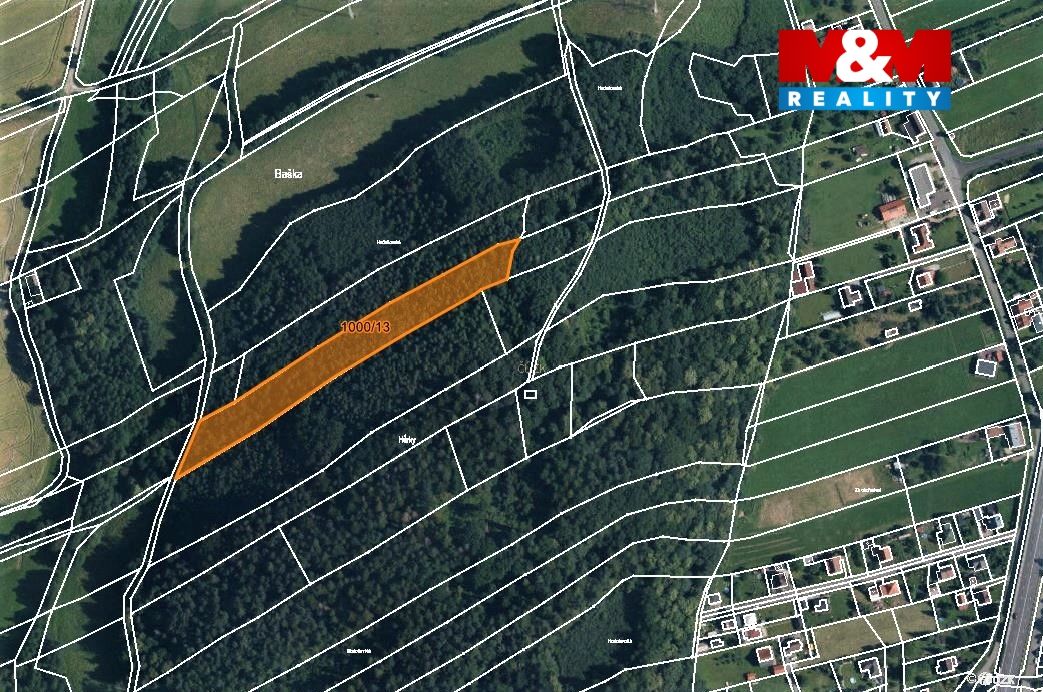 mapka
