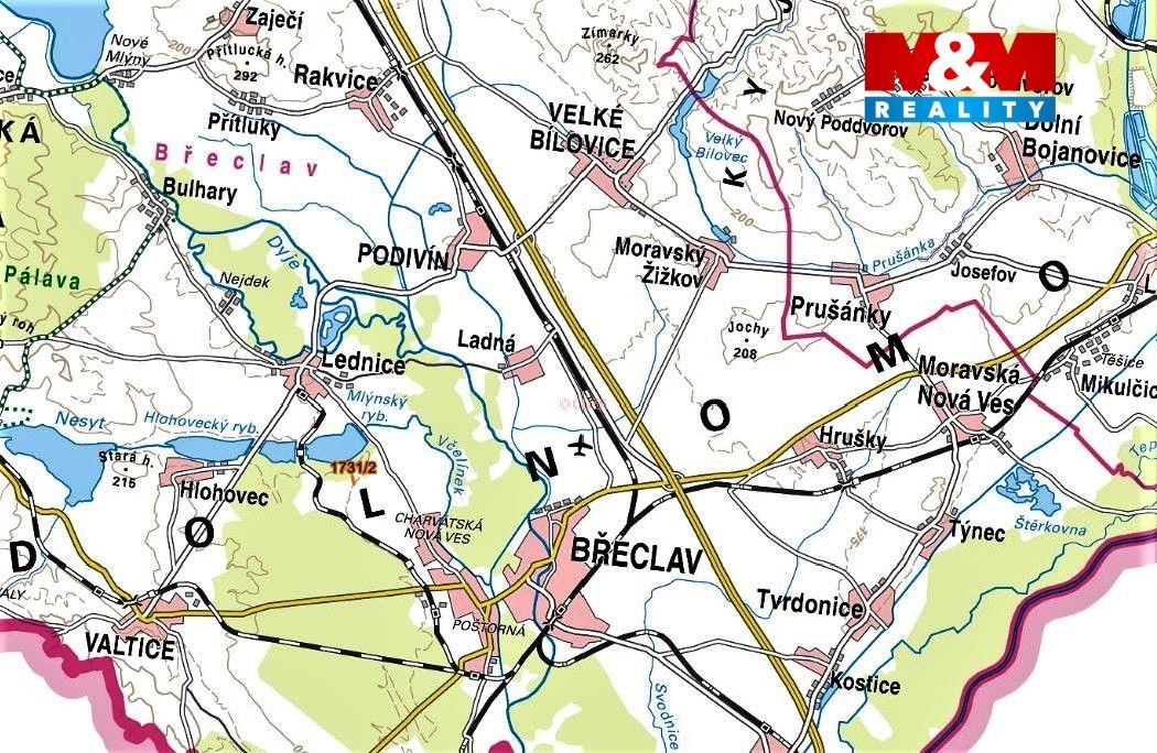 mapka