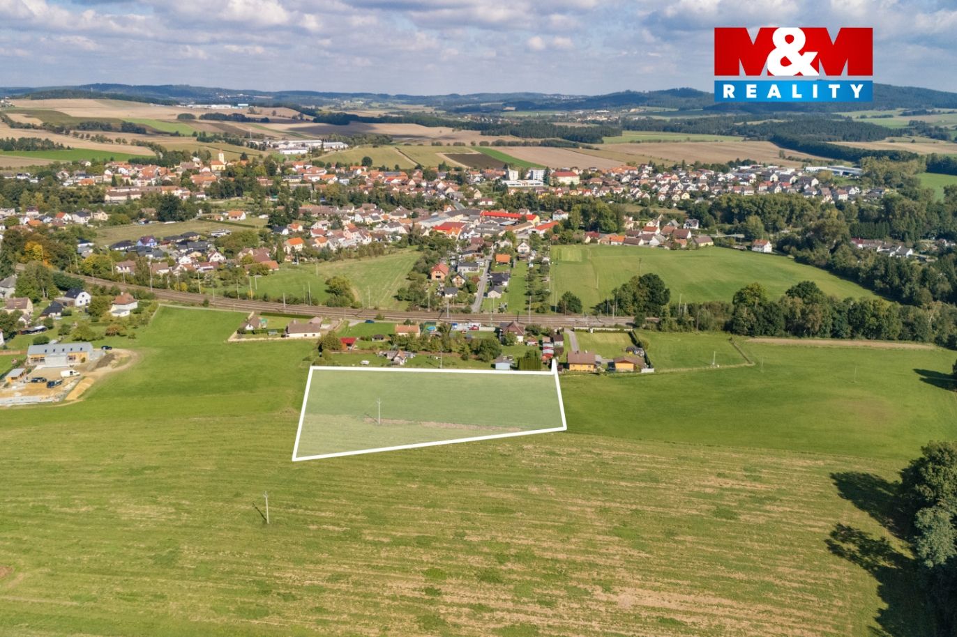 DJI_20251003125011_0025_D_1.jpg