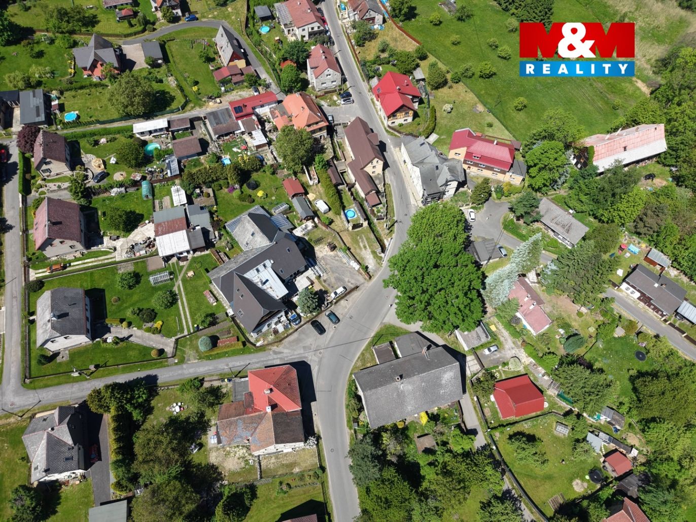 letecká