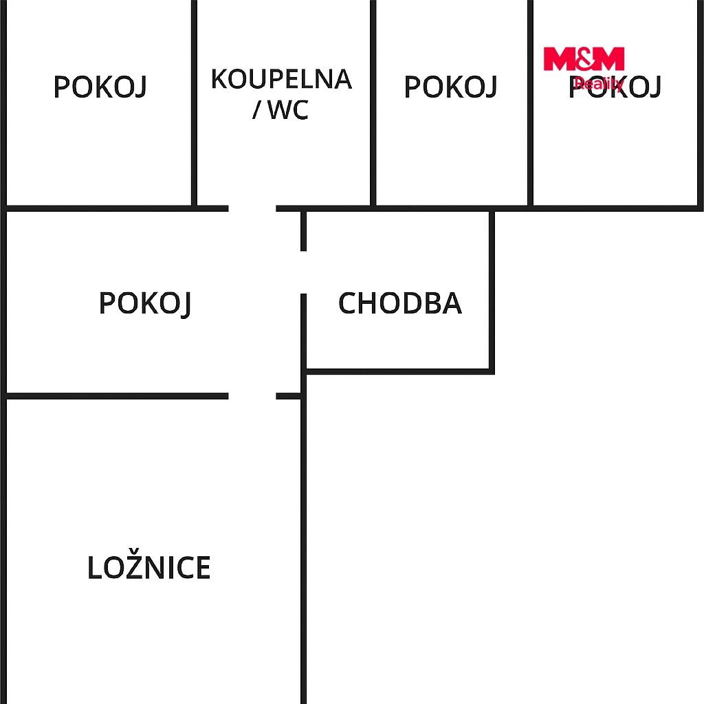 a03f8837-622e-477b-9813-e880fc6d09eb.png