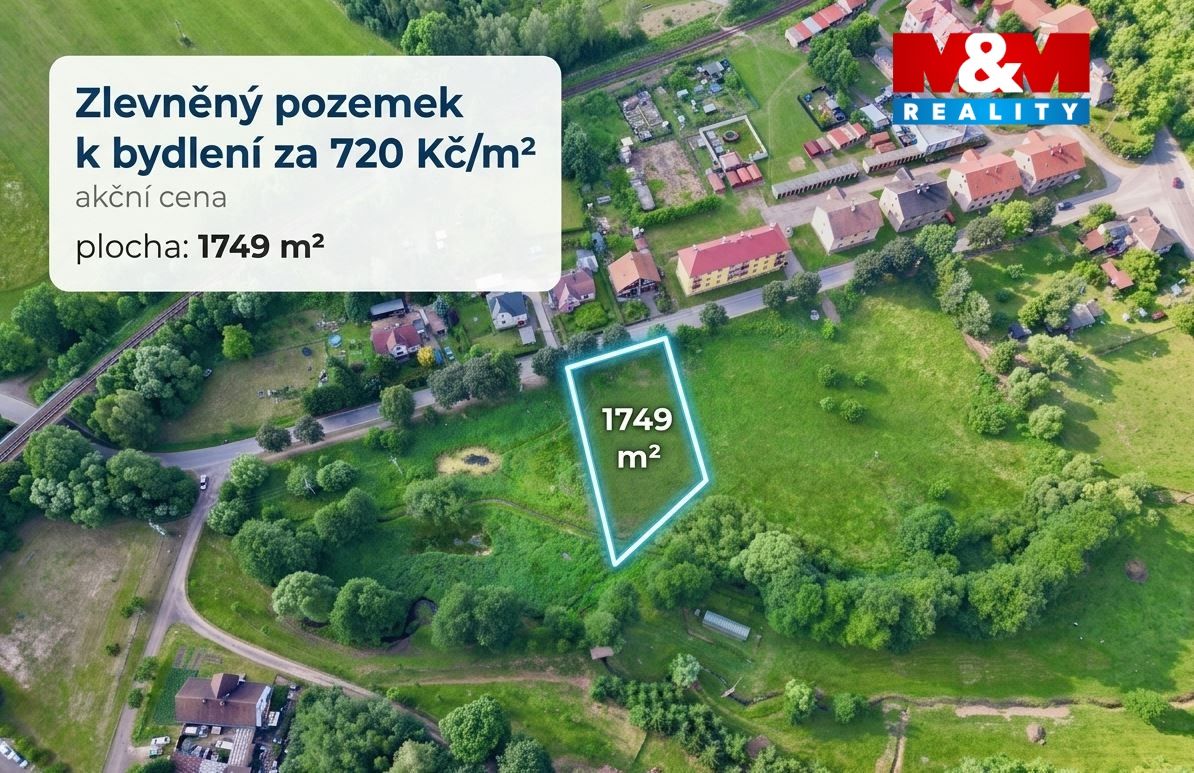 Výstřižek.jpg
