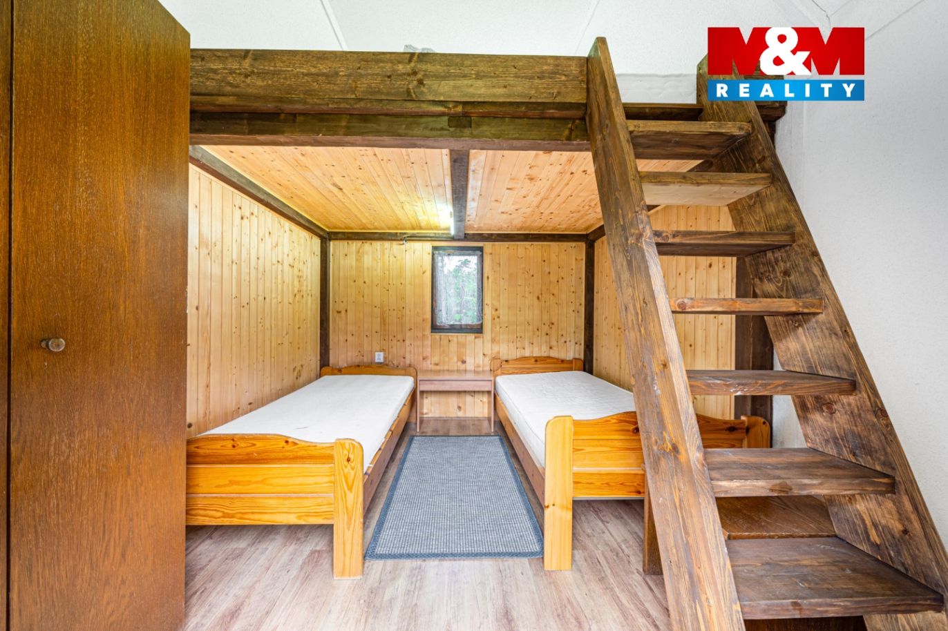 Prodej rekreačního areálu- Kemp, 795 m², Mezirolí
