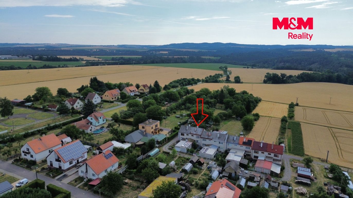 dji_fly_20260709_151410_627_1784050394476_photo_optimized.jpg
