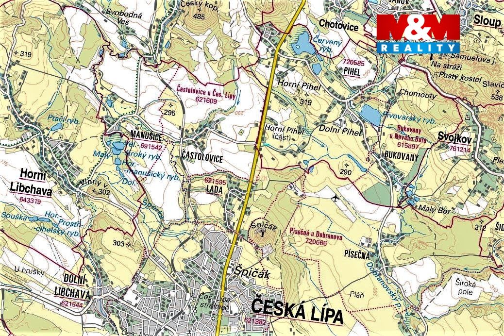 mapka