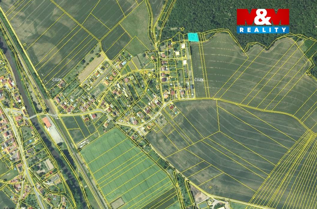 mapka