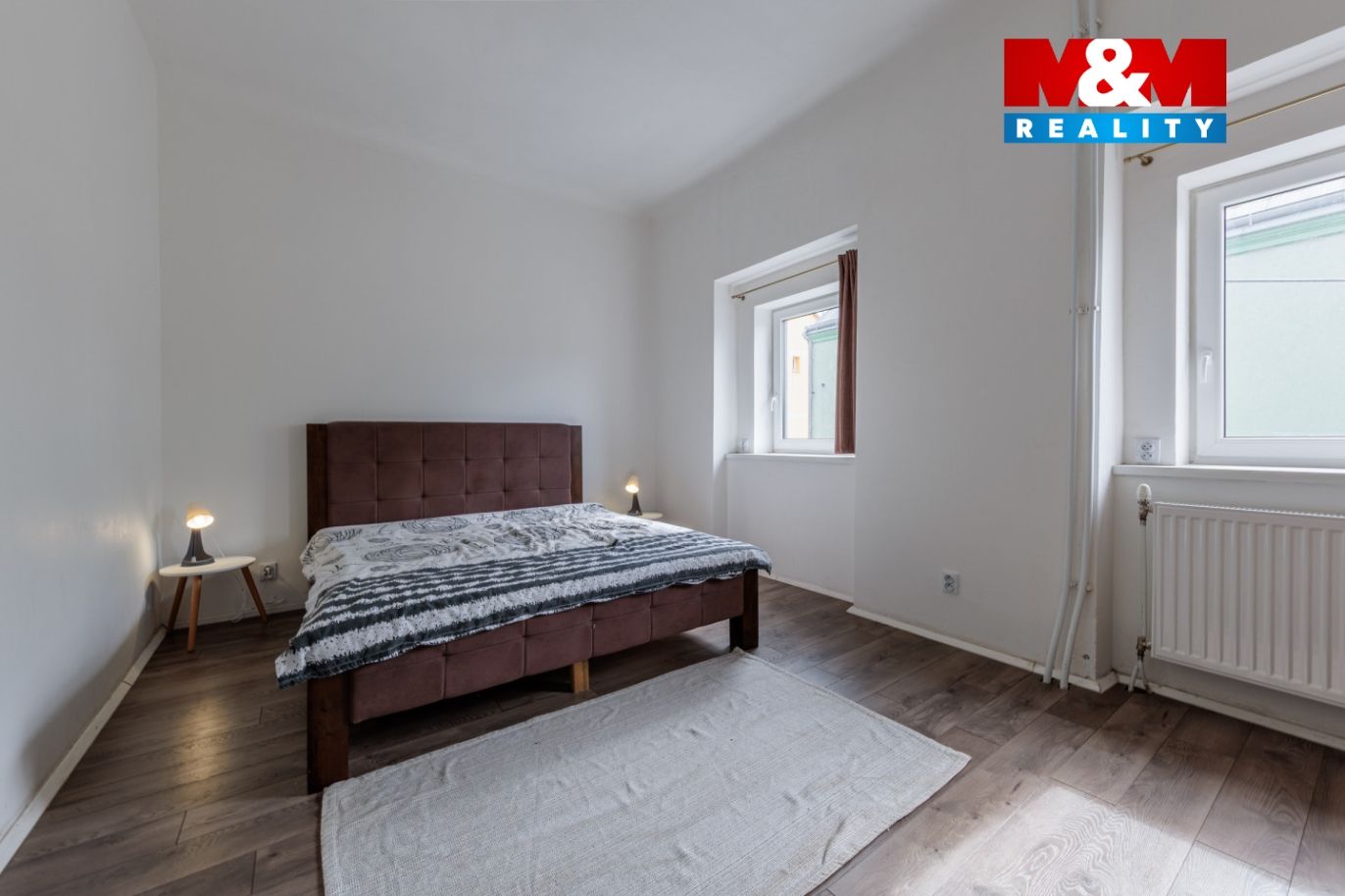 044A4504-HDR.jpg