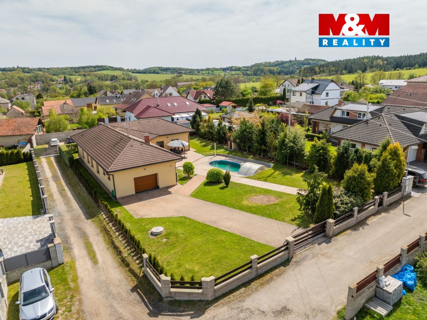 DJI_0336.jpg