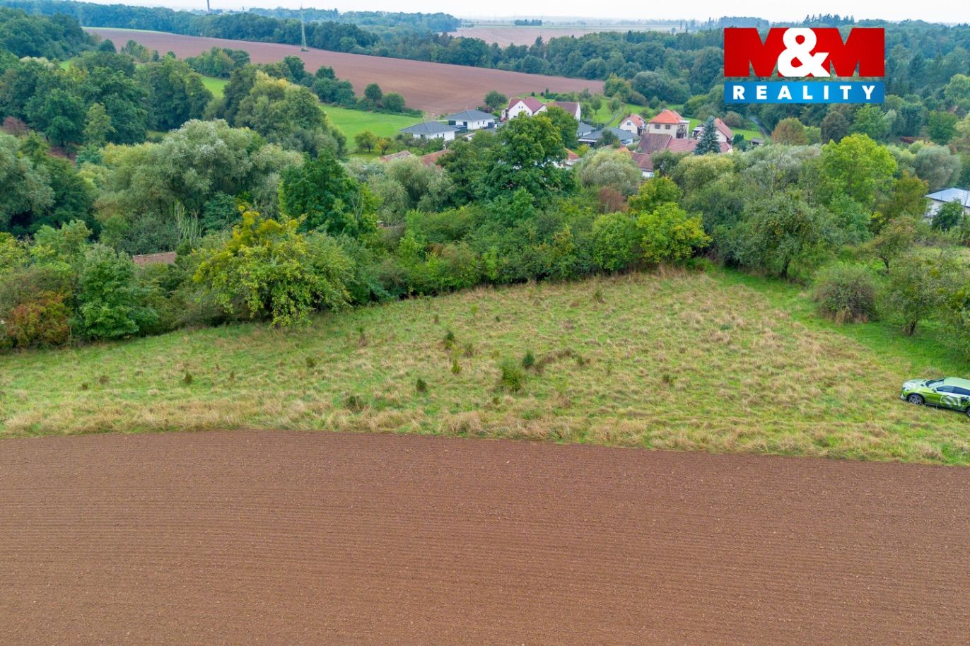 DJI_01072166.jpg