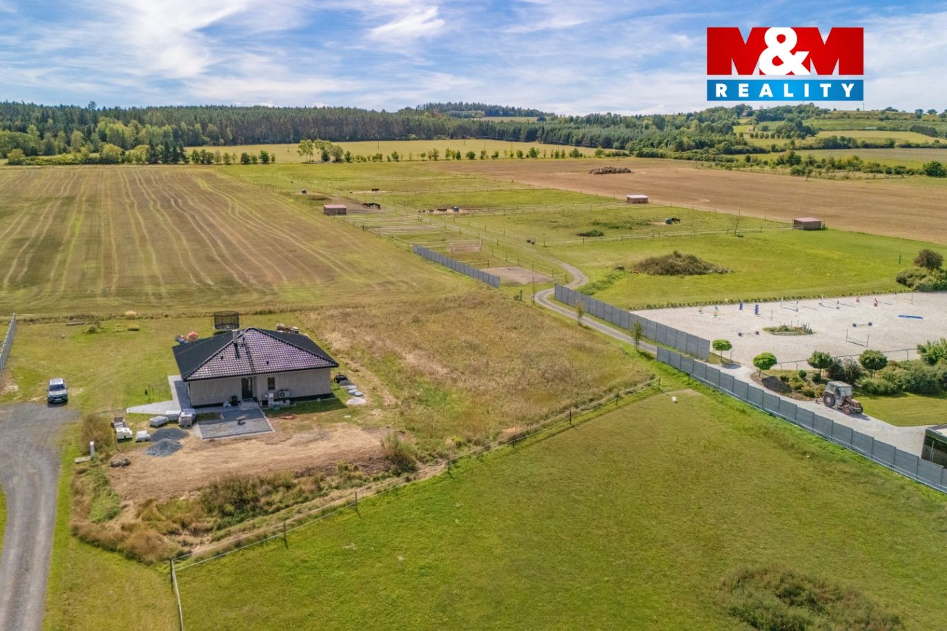 DJI_20250904132612_0001_D.jpg