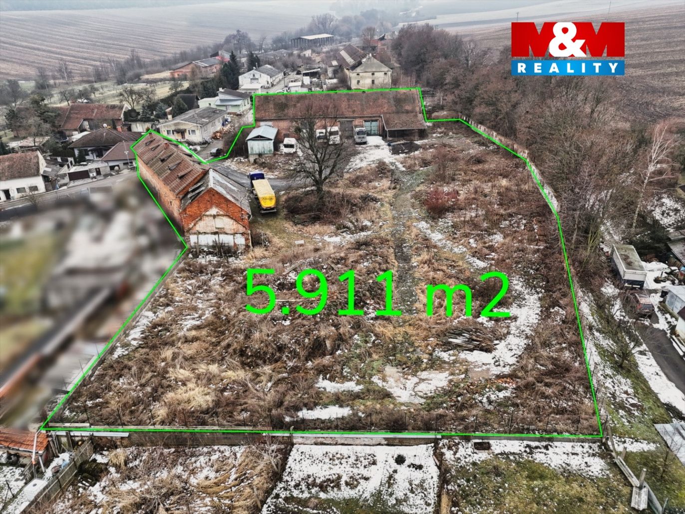 Dětkovice 1.jpg