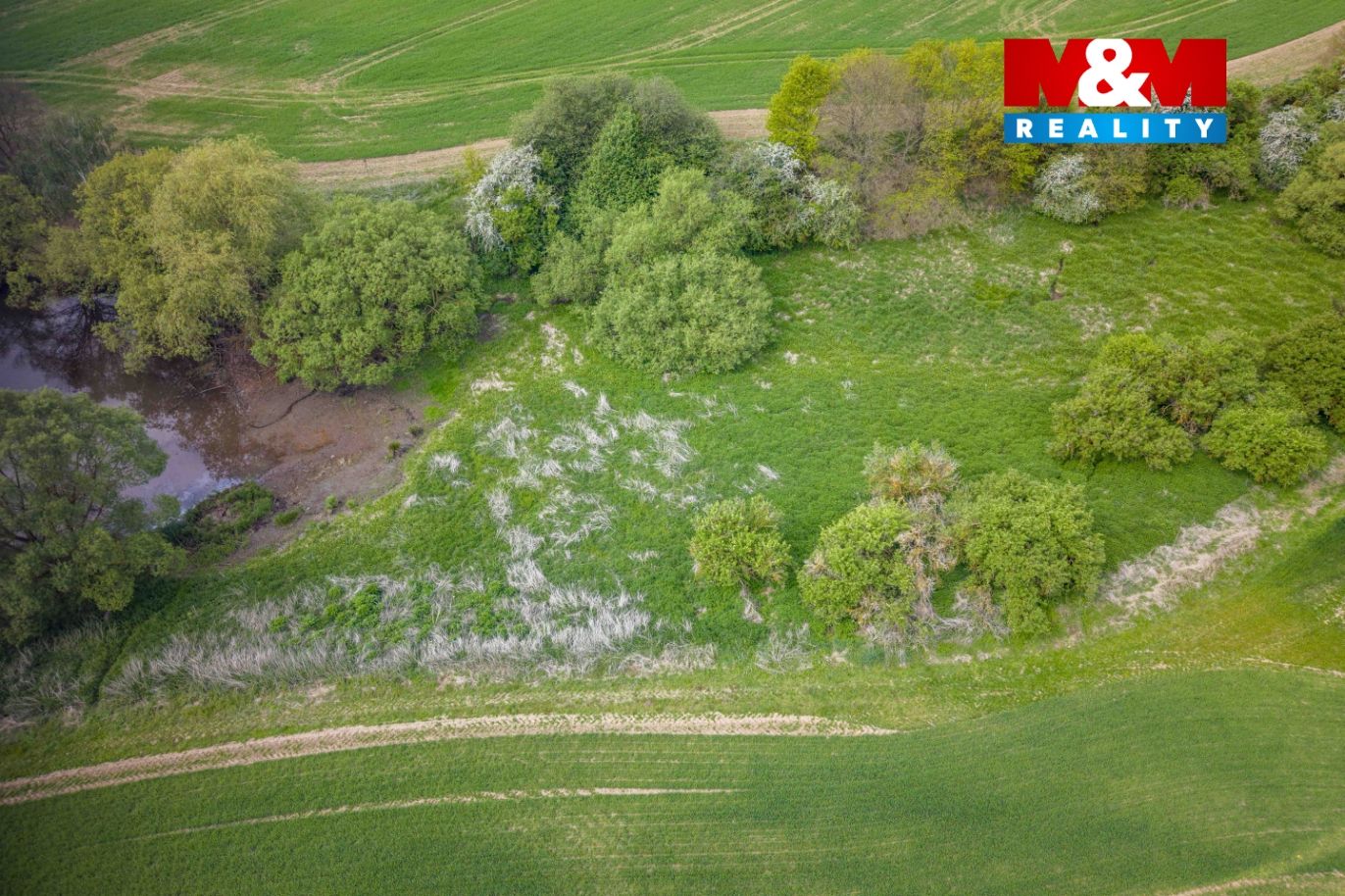 pozemky_1.jpg