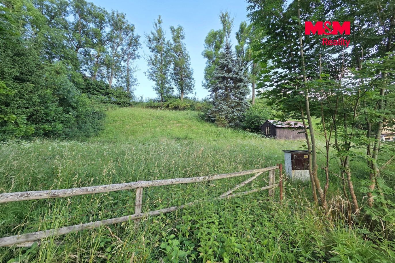  Květnová  2.jpg
