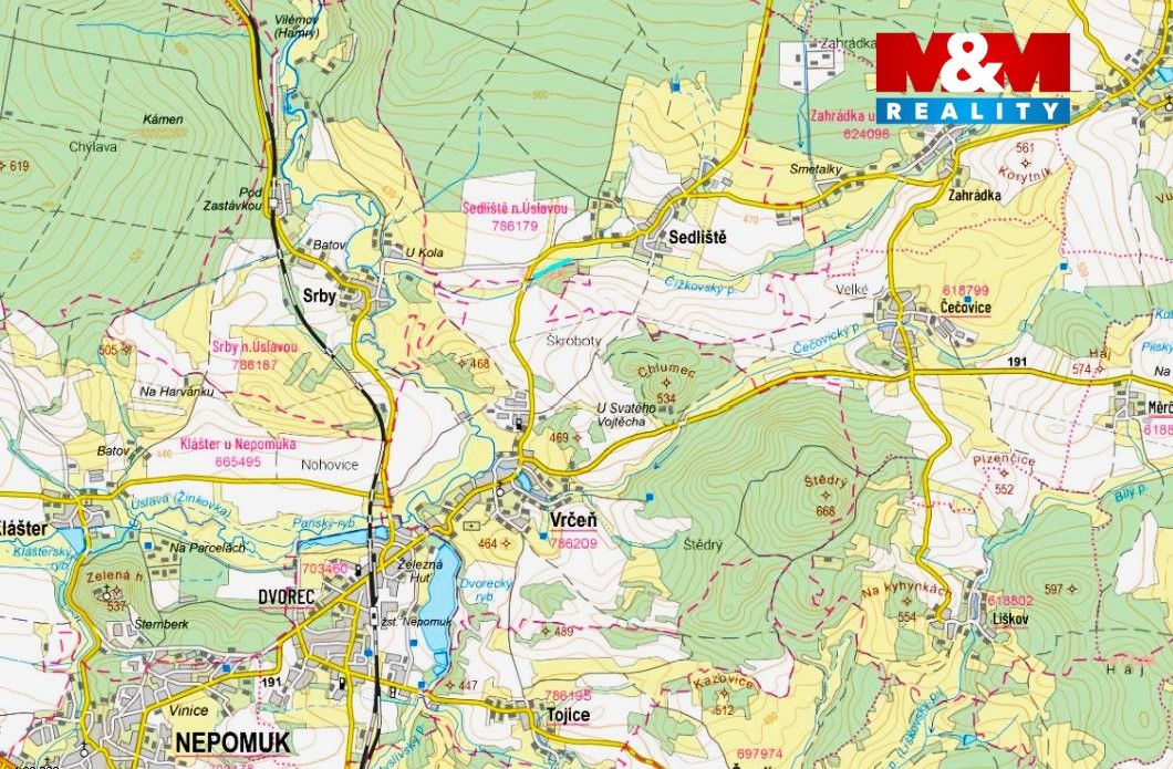 mapka