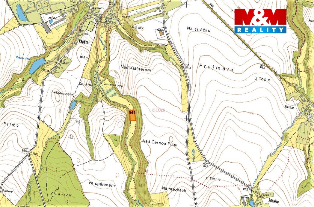 mapka