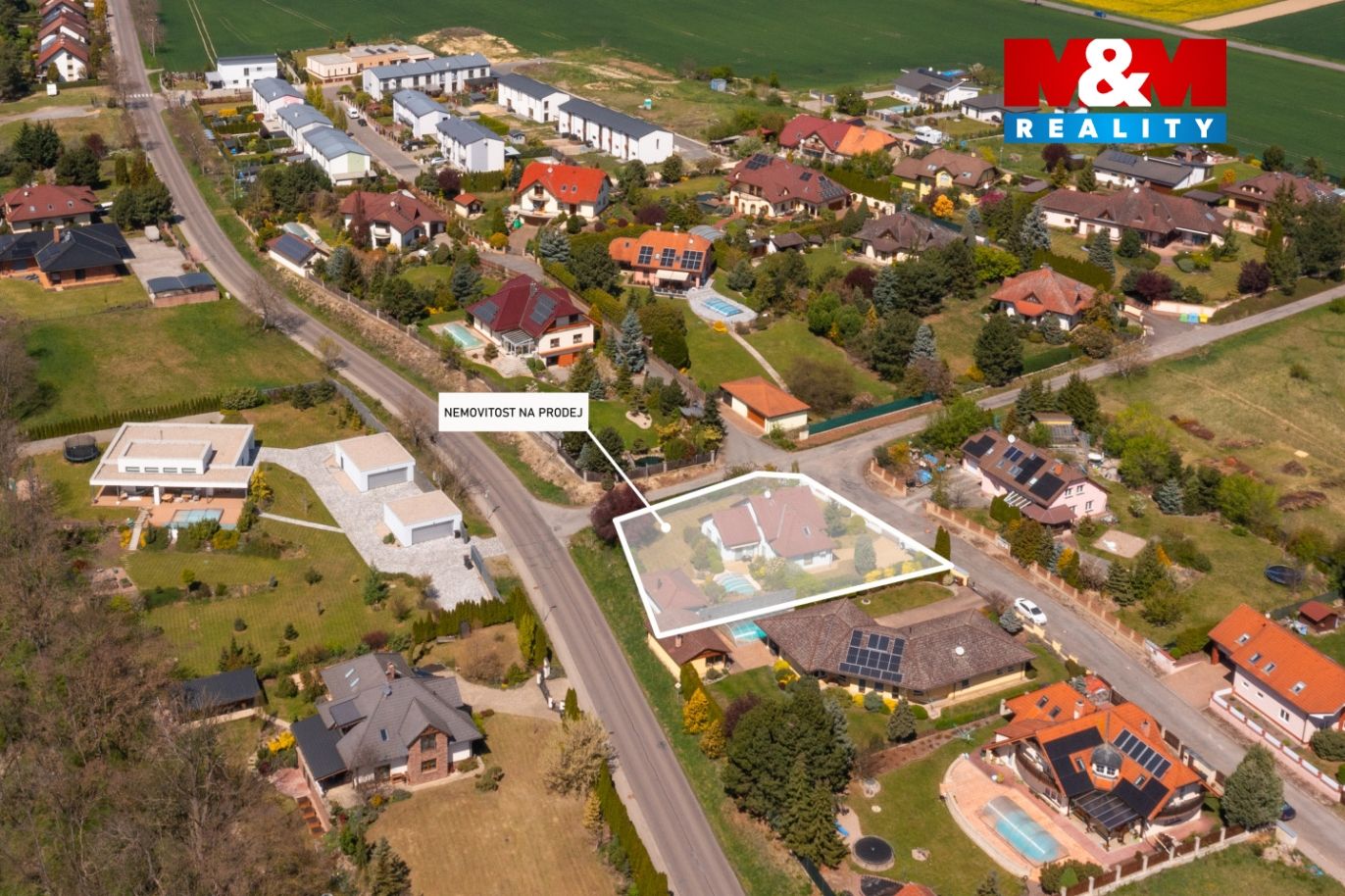 DJI_0644 kopie c.jpg