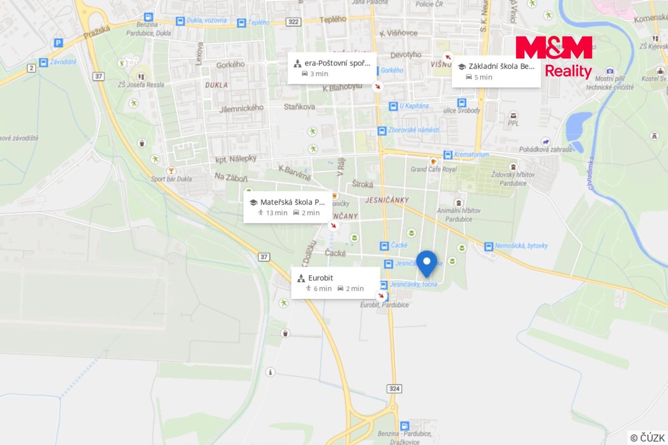 Mapa_okoli_2026_07_01_19_28.jpeg