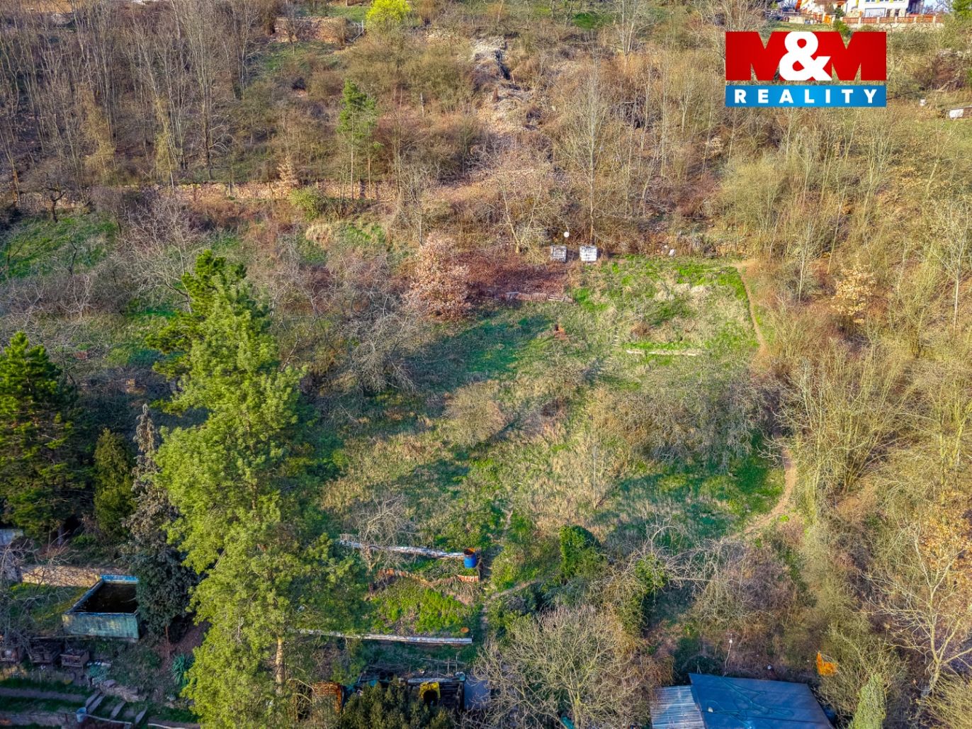 DJI_20260323165313_0260_D.jpg