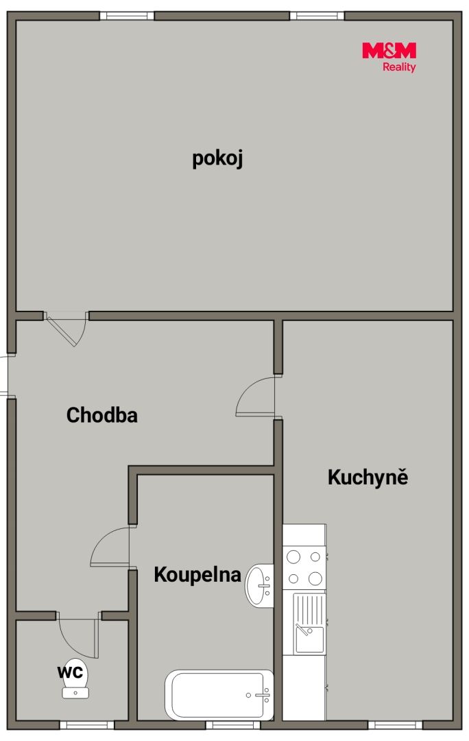 půdorys 9. května 260.png