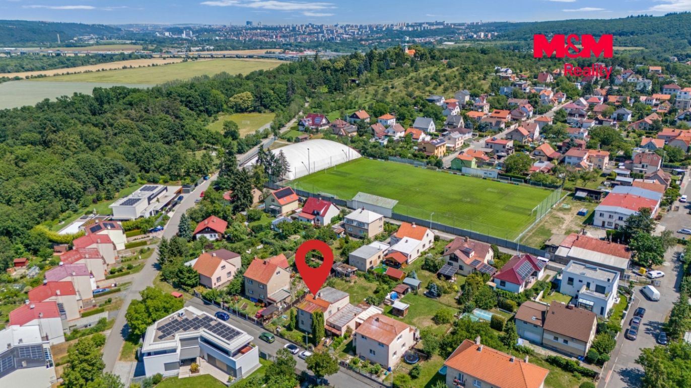 dji_20260624112141_0331_d-dji_20260624112141_0333_d_1.jpg