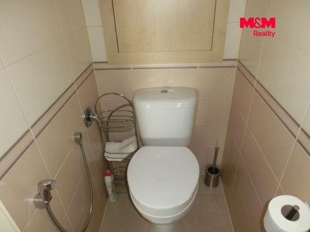 CIMG6110.jpg