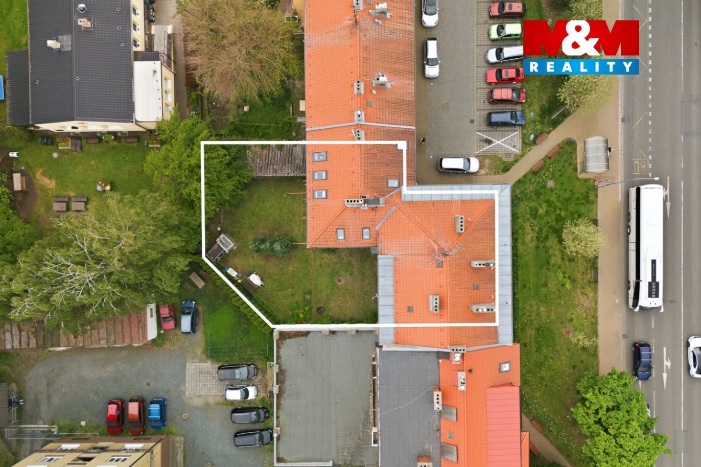 Realitní fotografie - byt Rakovník - Kristýna Vaitová - 6.jpg