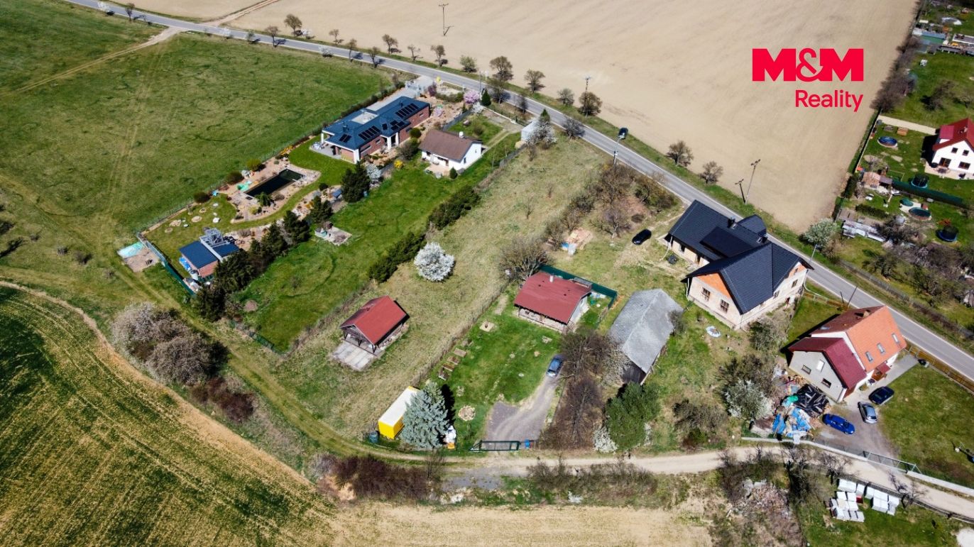 dji_fly_20260408_133658_774_1775723236276_photo_optimized.jpg
