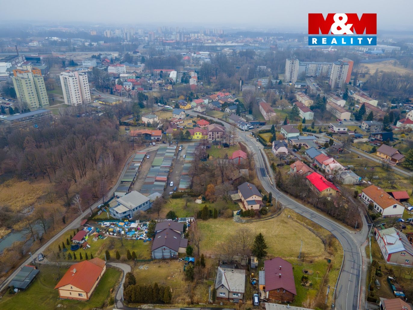 DJI_0266-Enhanced-NR-Edit kopie.jpg