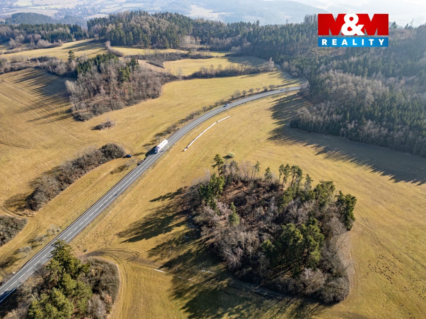 DJI_0286-HDR.jpg