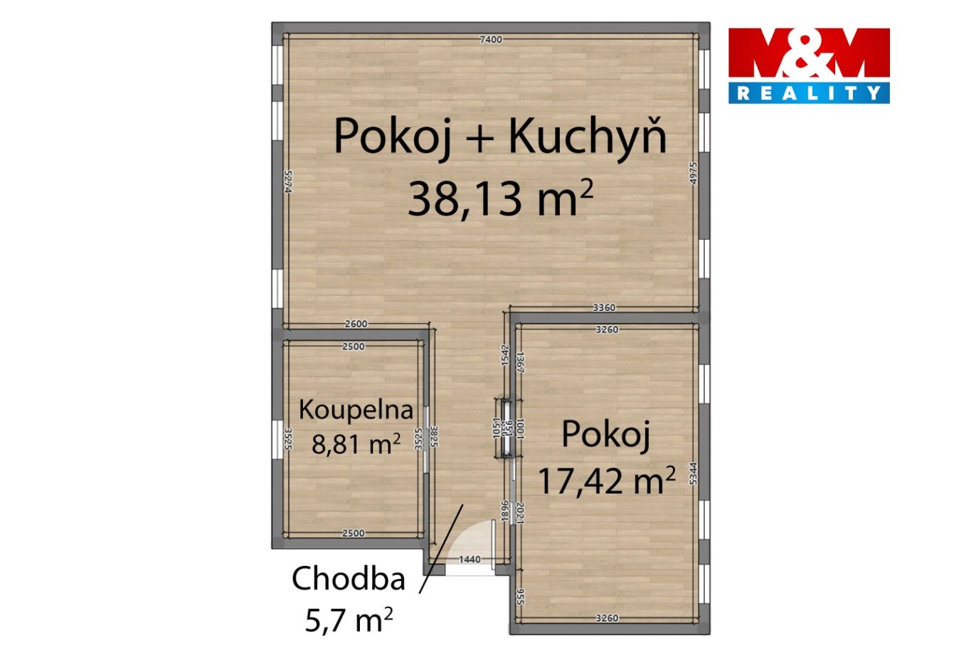 Rozměry.jpg