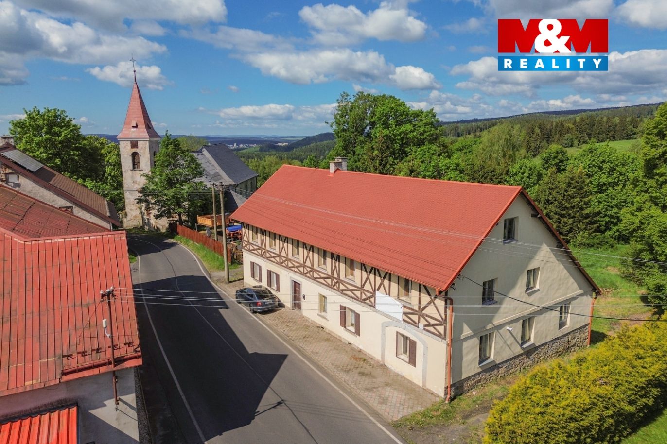 DJI_0880.jpg