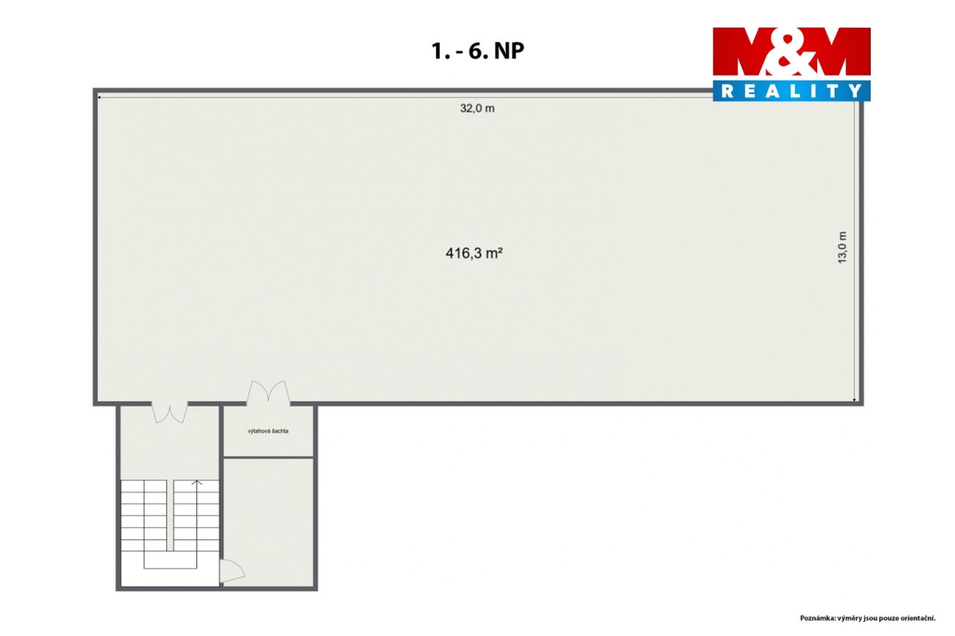 2D Floor Plan.jpg