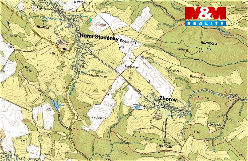 mapka