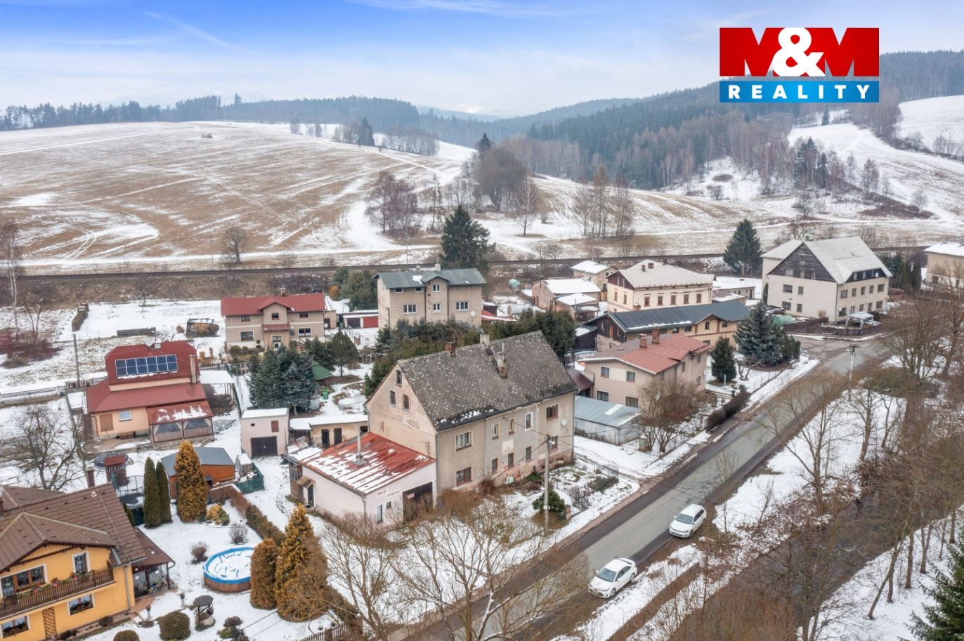 DJI_0091.jpg