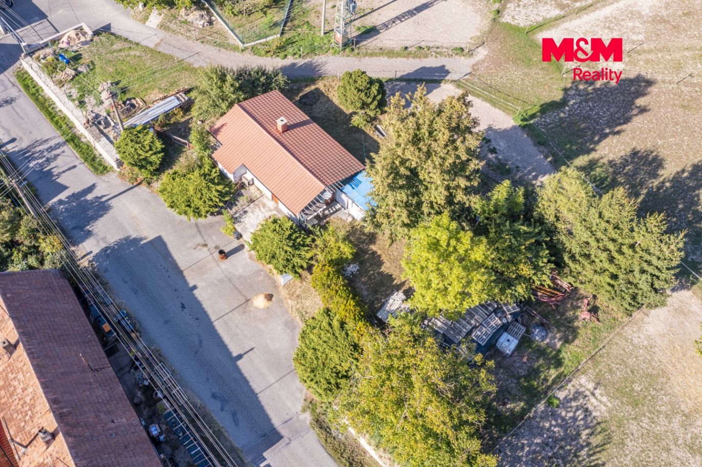 DJI_0770-HDR.jpg
