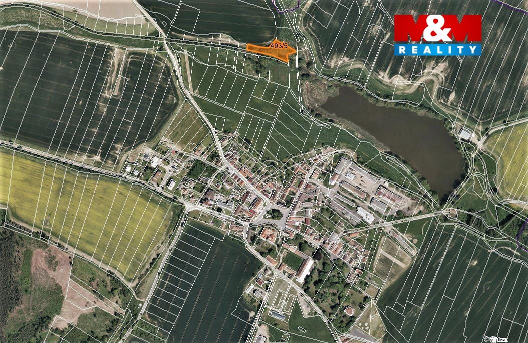 mapka