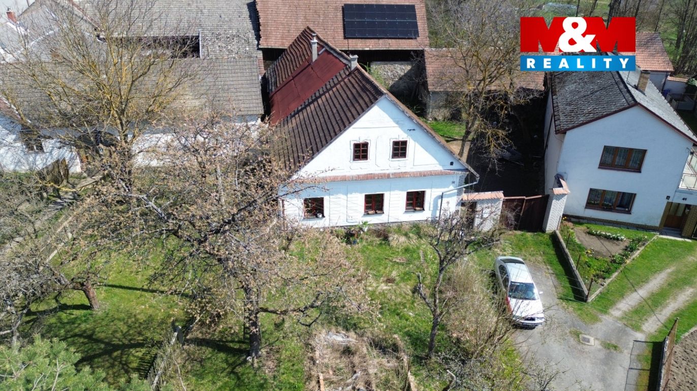 DJI_0473.jpg