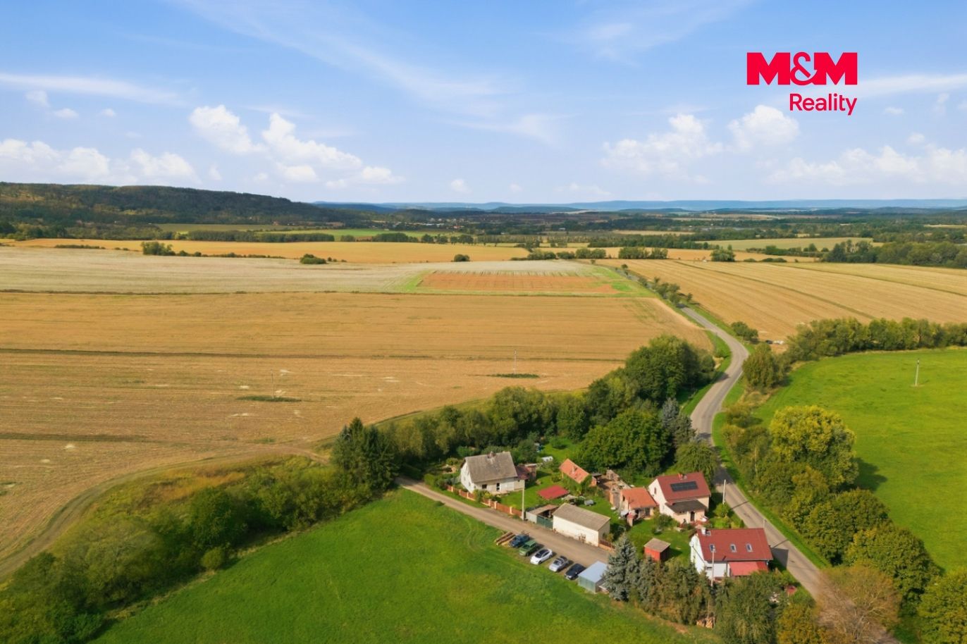 Realitní fotografie - Velečín - Jana Habartová - 34.jpg