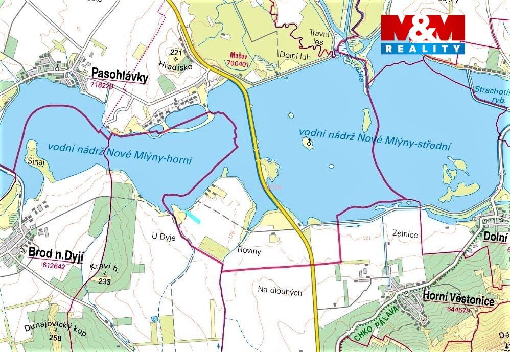 mapka