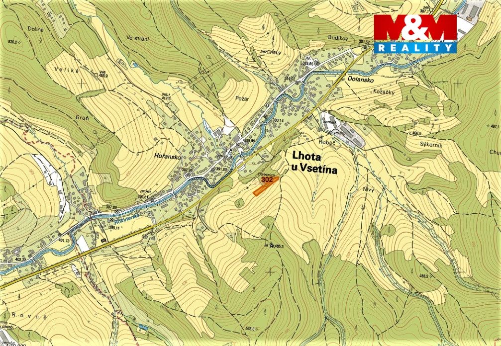 mapka