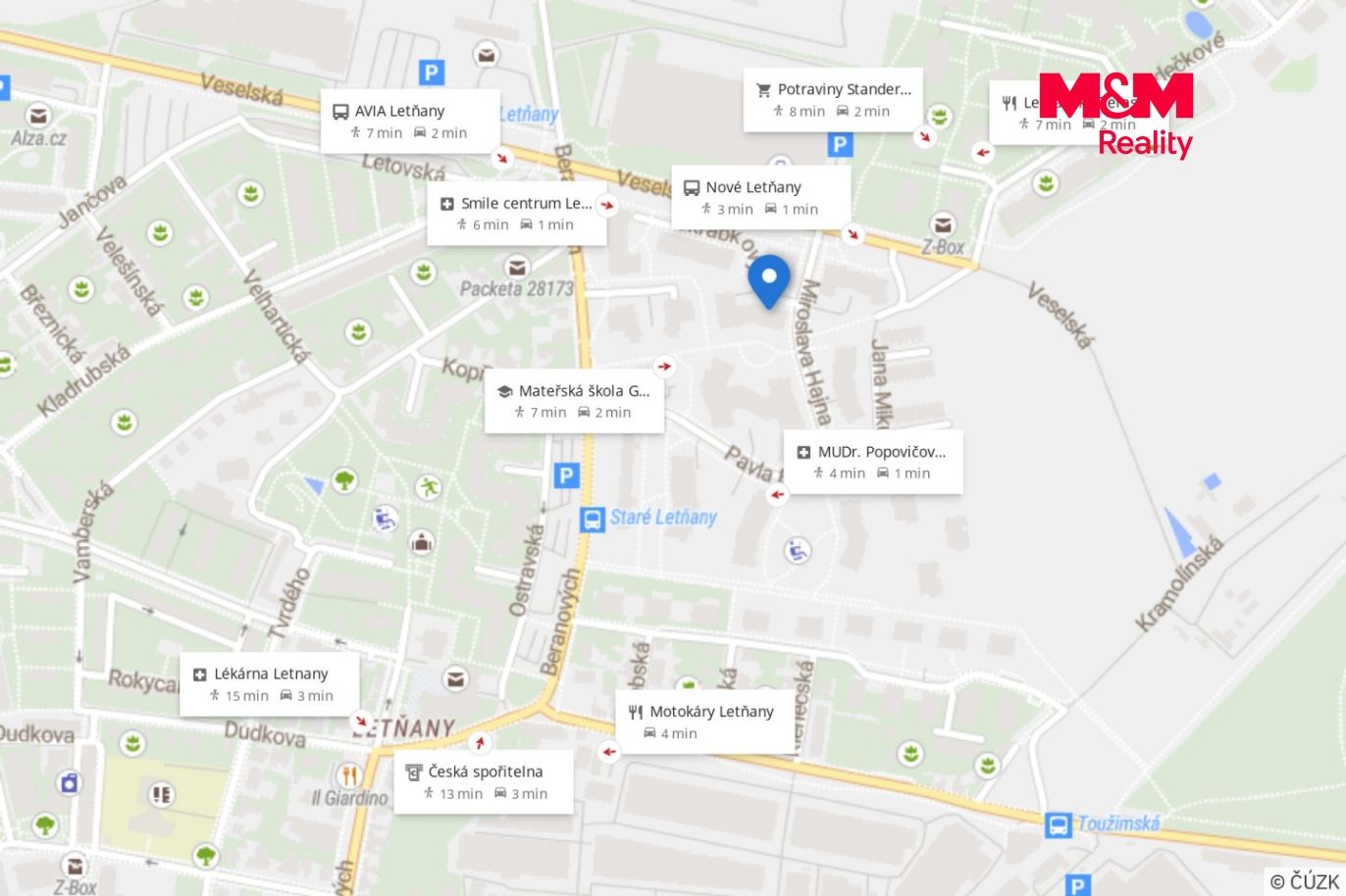 Mapa_okoli_2026_07_30_23_00.jpeg