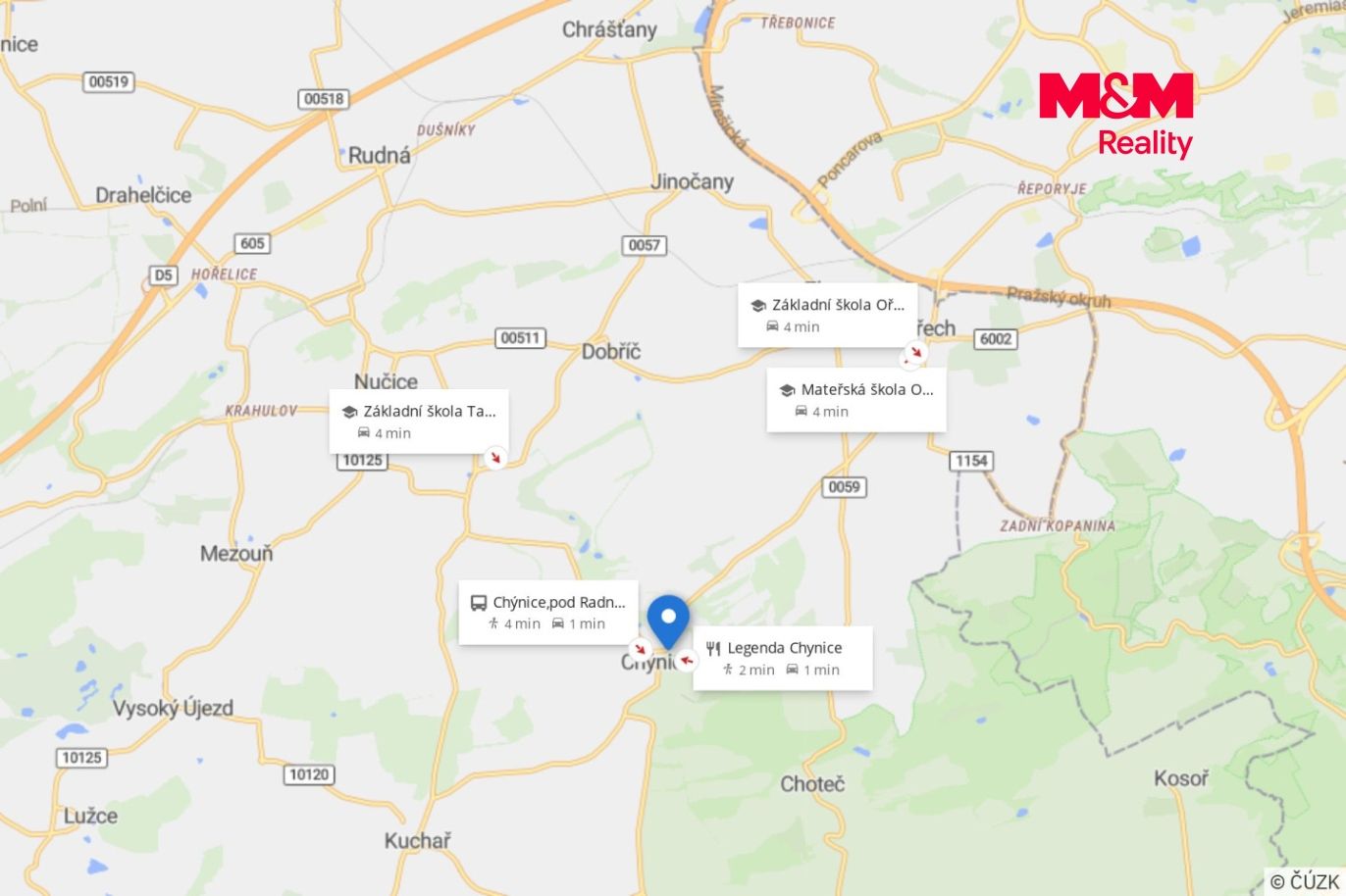 Mapa okolí (1).jpeg
