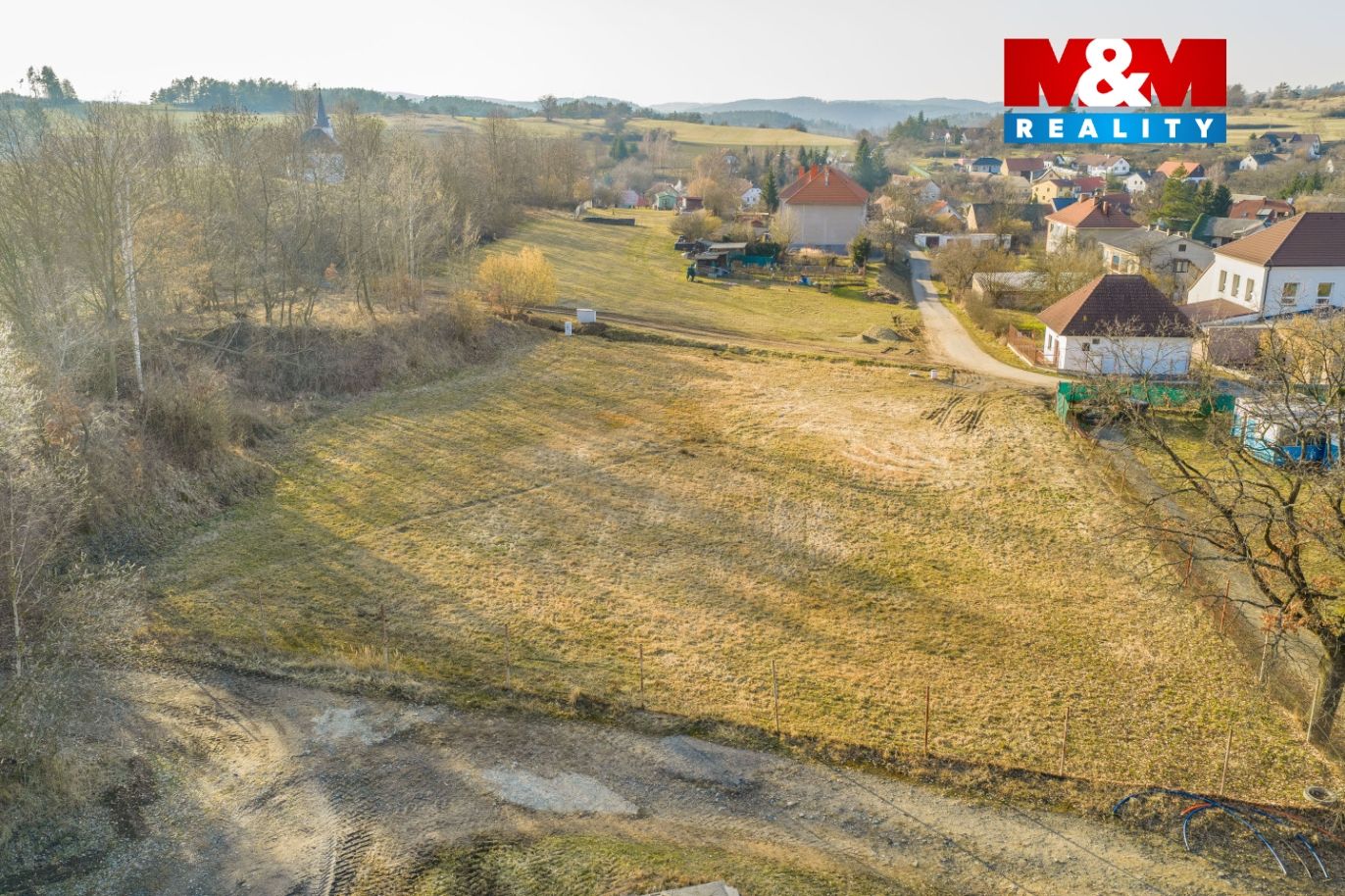DJI_20260306155525_0937_D.jpg