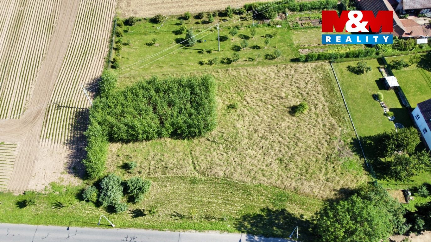 dji_fly_20250808_095912_924_1754640255222_photo_optimized.jpeg