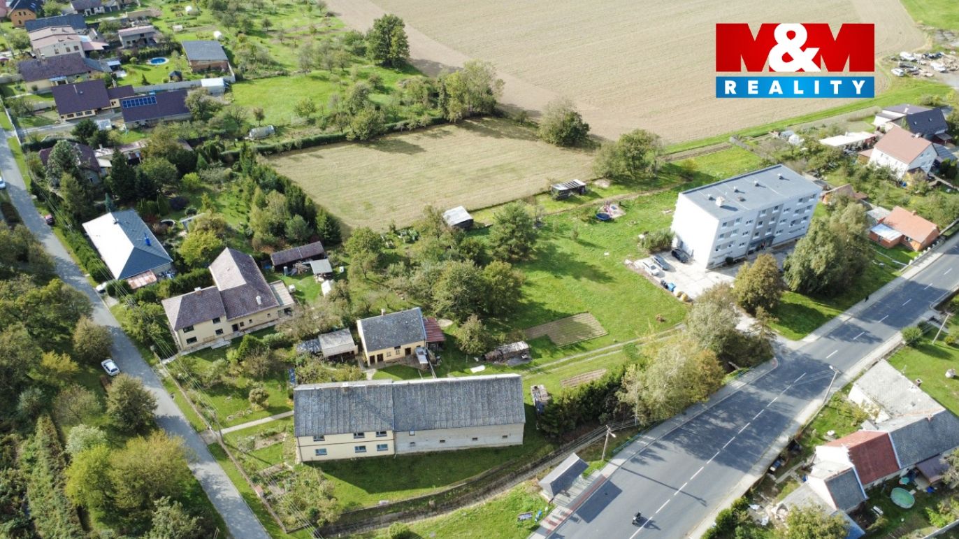 DJI_0263.jpg